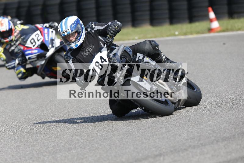 /45 10.08.2025 Plüss Moto Sport ADR/Freies Fahren/92